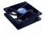 Zalman Tech Fan Case Cooling Fan