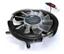 Zalman Tech Fatal1ty FC-ZV9 CPU Fan