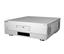 Zalman Tech HD135-S ATX Desktop Case