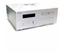 Zalman Tech HD160 (HD160SSILVER)