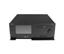 Zalman Tech Home Theatre PC Black Enc (DHHD160XTB)...