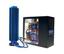 Zalman Tech (RESERATOR1) Water Cooling Kit