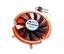 Zalman Tech VF900-Cu Graphic Cards Cooling