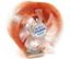 Zalman Tech ZALMAN CNPS9500A LED Copper CPU Cooler...