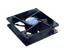 Zalman Tech (ZM-F2) Case Cooling Fan' Fan Kit