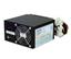 Zalman Tech (ZM400A-APF) 400-Watt Power Supply