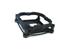 Zalman Tech Zalman CS-2 Clip Support for LGA775 and...