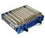 Zalman Tech Zalman Heatpipe HDD Cooler (ZM-2HC2)