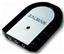 Zalman Tech Zalman USB 5.1 Channel External Sound...