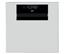 Zanussi 23 in. ZDi6895QA Built-in Dishwasher