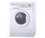 Zanussi FJS1225W Front Load Washer