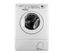 Zanussi IZ141W Front Load Washer