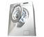 Zanussi ZWF1650W Front Load Washer
