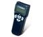 Zebex ZBA Parts Barcode Scanner Barcode Scanner