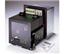Zebra 170PAX4 Thermal Label Printer Print Engine -...
