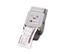 Zebra Cameo 3N Thermal Printer