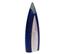 Zebra EL 007 Nasal/Ear Trimmer