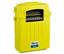 Zebra P2222SAI Thermal Label Printer