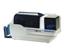 Zebra P330i Color Card Printer (USB Interface'...