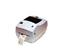 Zebra TLP 3844-Z Thermal Label Printer