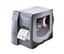Zebra Z4M+/203 DPI/32MB PCMCIA FLASH Printer
