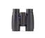 Zeiss 10x30 Conquest Binoculars - 523210 w/ FREE...