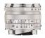 Zeiss Biogon T* 28mm f/2.8 Lens
