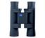 Zeiss Classic B T* Compact Pocket 522034 (10x25)...