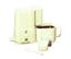 Zelco 15001 Coffee Maker