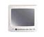 Zenith B09A02X 9 in. Television