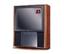 Zenith C32C86R 32