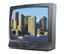 Zenith H25D39Y TV