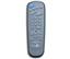 Zenith HP602 Remote Control