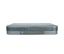 Zenith XBR411 DVD Recorder / VCR Combo