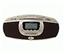 Zenith Z228T Clock Radio