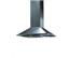 Zephyr Carbon Filters for Ductless Applications...