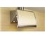 Zephyr Cheng Series CSHE36SX Shade Wall Hood with...