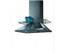 Zephyr Metallic Filters 3/Pack for Venezia and...