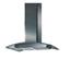 Zephyr Milano-S ZML-E42S Stainless Steel Kitchen...