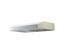Zephyr Power Series Breeze I AK1124W 24