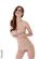 @!@call girl in shimla,ludhiana,{{miss nikky09780303618}}chandigarh