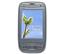 i-mate K-JAM Cellular Phone