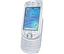 i-mate PDA2k Pocket PC