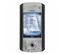 i-mate PDAL Pocket PC