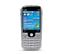 i-mate SP3i Smartphone