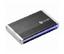 i-rocks Black IR-9200-B 2.5 Inch USB 2.0 HDD...