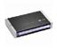 i-rocks Black IR-9300-BK 3.5 Inch USB 2.0 HDD...