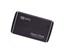 i-rocks External Hard Drive Enclosure - Smart Disk...