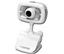 i-rocks IR-3230 Personal Web Camera