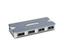 i-rocks IR-4100 4-Port USB Hub